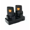 Base de carga Newland NLS-SCD80 negra