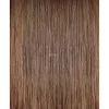 Herramienta de estilismo Remington S8670 Multistyler Calor Negro 1,8 m