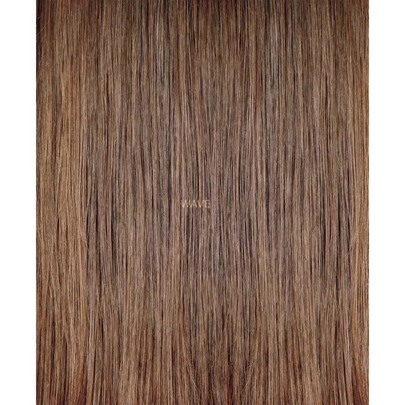 Herramienta de estilismo Remington S8670 Multistyler Calor Negro 1,8 m