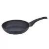 Resto Kitchenware Sagitta sartén multiusos redonda
