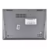 LENOVO ThinkPad X1 Yoga Gen.6 i7-1185G7 32GB 512GB SSD 14 WUXGA(Táctil) Win11pro USADO US QWERTY Reacondicionado