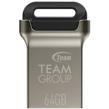 Team Group Team Color Series C162 - Memoria USB - USB 3.1 Gen 1