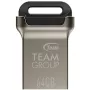 Team Group Team Color Series C162 - Memoria USB - USB 3.1 Gen 1