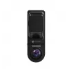 Dashcam Navitel RS3 Duo Wide — doble canal 1080p, gran angular, GPS, sensor G, pantalla de 2,7 inch