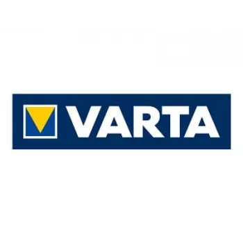 Pila botón V76PX (SR44) 1,55V *Varta*
