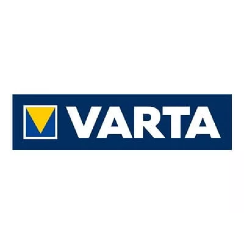 Pila botón V76PX (SR44) 1,55V *Varta*