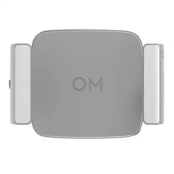 Soporte universal DJI CP.OS.00000173.01 gris 1 unidad Osmo Mobile 6 OM 4