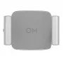 Soporte universal DJI CP.OS.00000173.01 gris 1 unidad Osmo Mobile 6 OM 4