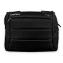 Funda para portátil Veho T-Series T2 Hybrid - 43,2 cm (17