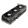 Tarjeta gráfica NVIDIA GeForce RTX 5080 16 GB GDDR7