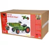 Fendt Geräteträger, vehículo infantil verde
