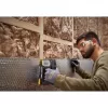 Stanley FMHT70401-0 grapadora, negro/plateado/amarillo