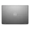 Portátil Dell Latitude 7450 Ultra 5 (14,0 inch FHD+, 250 nits, 16 GB DDR5, 1 TB SSD, Intel Graphics, cámara FHD IR, compatible con WWAN, Windows 11 Pro)