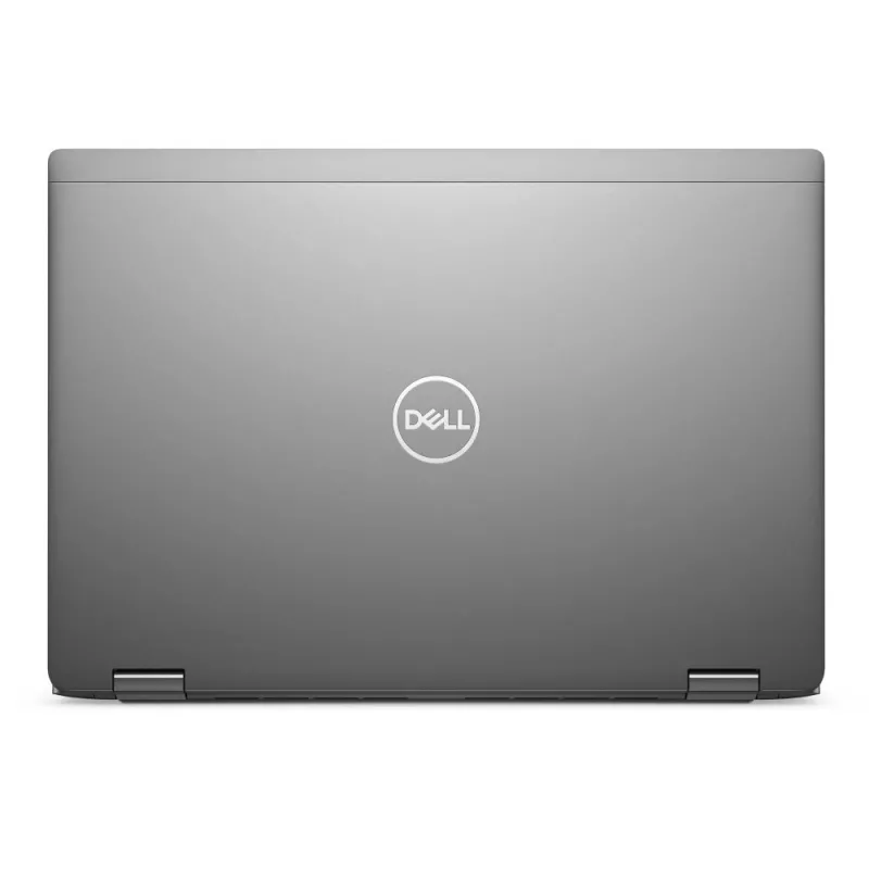 Portátil Dell Latitude 7450 Ultra 5 (14,0 inch FHD+, 250 nits, 16 GB DDR5, 1 TB SSD, Intel Graphics, cámara FHD IR, compatible con WWAN, Windows 11 Pro)