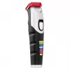 Recortadora de barba WAHL Color Trim Beard 09893.0443