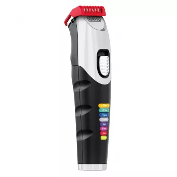 Recortadora de barba WAHL Color Trim Beard 09893.0443
