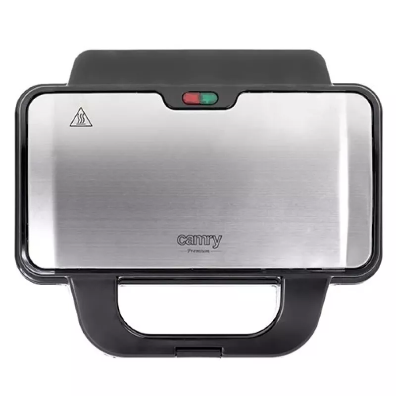 Tostadora CAMRY CR 3054