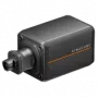 Volante de carreras direct-drive Simucube 3 Sport (15 Nm) — compatibilidad UE/EE. UU.