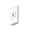 Cudy Wall Access Point AC1200 Gigabit, Punto de acceso