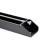 EDBAK PWB3 LFD VERT. WALL MOUNT 40-75CALI ; 100×100 hasta 400×600