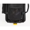 Topeak MTX TrunkBag DX 2.0 nuevo 2024 (04.2024)
