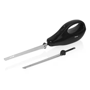 Cuchillo eléctrico Tristar EM-2107