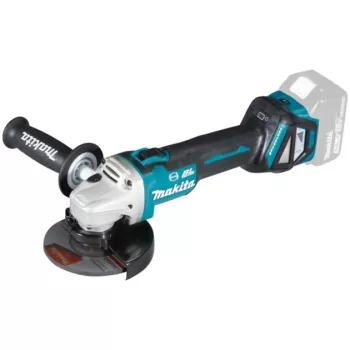 Amoladora angular Makita DGA513Z 12,5 cm 8500 rpm