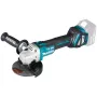 Amoladora angular Makita DGA513Z 12,5 cm 8500 rpm