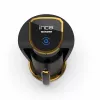 Inca IKM-01 0,25 L Negro