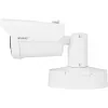 Cámara IP Hanwha Techwin Bullet Serie X Core XNO-C7083R 4MP AI IR para exterior