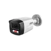 CÁMARA IP DAHUA IPC-HFW1239TL1-A-IL-0280B