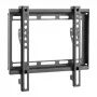 Soporte de pared para TV LogiLink BP0034 106,7 cm (42