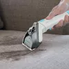 Sharkclean PX200EUT limpiador de alfombras de mano limpieza profunda/ligera blanco
