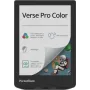PocketBook Verse Pro Color E-Book-Reader 6