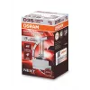 OSRAM XENARC NIGHT BREAKER LASER NEXTGEN D3S (66340XNN-HCB) FAROS DE XENÓN PARA COCHE 2 uds.