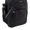 Mochila gaming White Shark GBP-014 Commander, negro