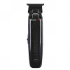 Recortadora de pelo BABYLISS FX726E con cuchilla de precisión