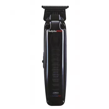 Recortadora de pelo BABYLISS FX726E con cuchilla de precisión