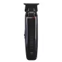 Recortadora de pelo BABYLISS FX726E con cuchilla de precisión