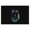 Razer RC21-01990200-R3M1 accesorio para dispositivos de entrada sistema de carga inalámbrica