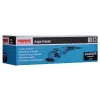 Makita GA9020R Amoladora angular 23 cm 6600 rpm 2200 W 8,01 kg
