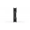Ventilador de carcasa ENDORFY Stratus 120 PWM 120mm