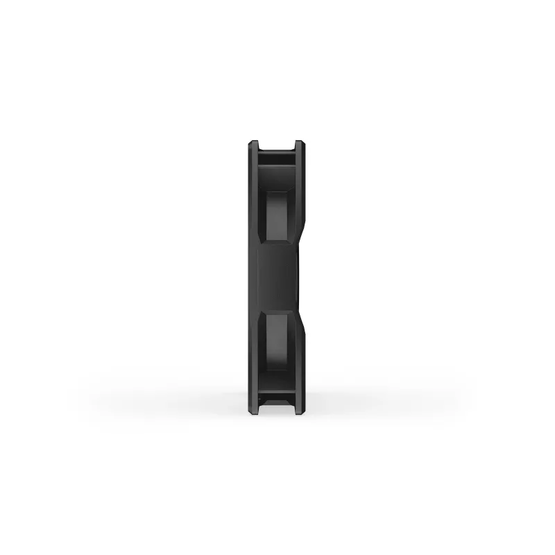 Ventilador de carcasa ENDORFY Stratus 120 PWM 120mm