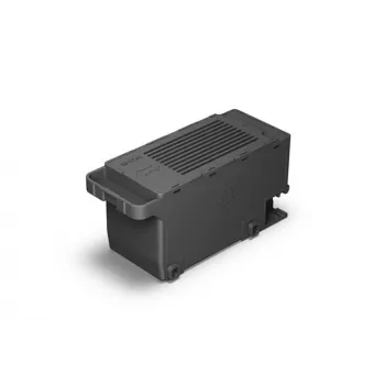 Kit de mantenimiento de impresora Epson C12C934591