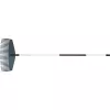 Rastrillo para hojas Fiskars Light Leaf Rake