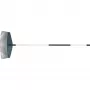 Rastrillo para hojas Fiskars Light Leaf Rake