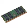 Samsung M471A2K43EB1-CWE 16GB DDR4 3200MHz PC4-25600 SODIMM, 16 GB, 1 x 16 GB, DDR4, 3200 MHz, 260 pines SO-DIMM, Verde