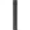 AKG C151 - Micrófono de condensador, instrumento