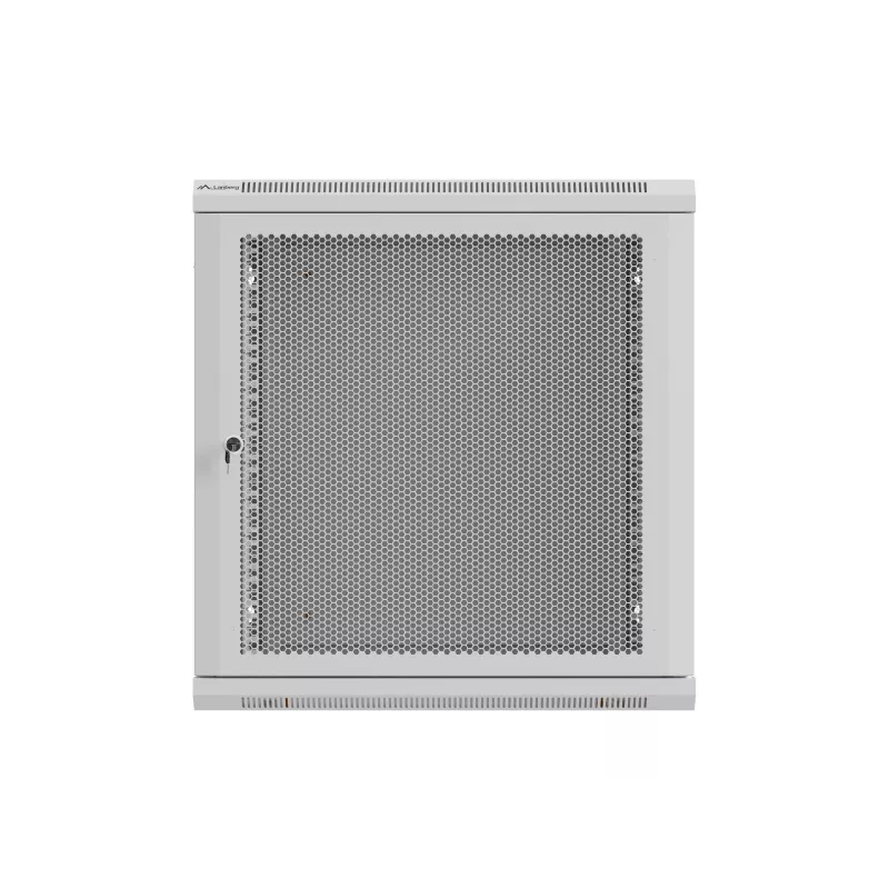 Rack de pared 19