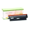 Tóner Static Control Components 002-01-SF410X negro 6500 páginas